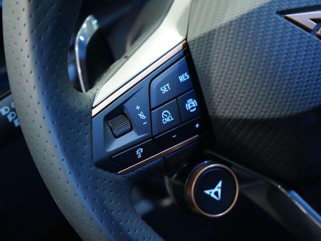 Cupra Formentor 1.5eTSI|Matrix|DCC|Copper|Sennheiser