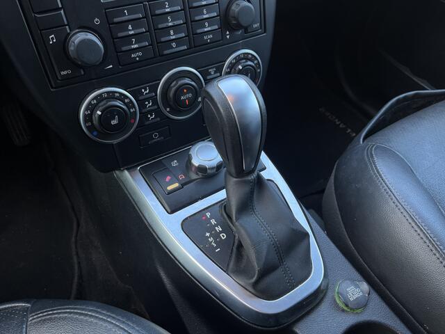 Land Rover Freelander 3.2 i6 HSE, Automaat, Cruise, Trekhaak, Pano, Navi, Pdc,