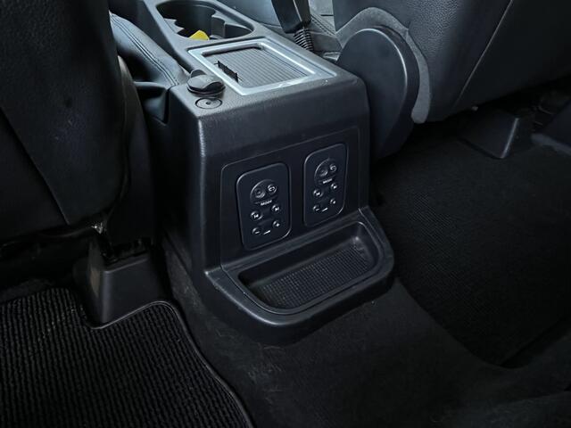 Land Rover Freelander 3.2 i6 HSE, Automaat, Cruise, Trekhaak, Pano, Navi, Pdc,
