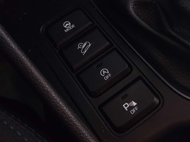 Hyundai Tucson 1.6 GDi Feel