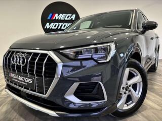 AUDI Q3 35 TDi 150CV PACKSPORT 