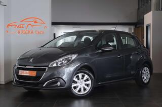 PEUGEOT 208 1.2i CruiseC Navi ParkS Garantie*