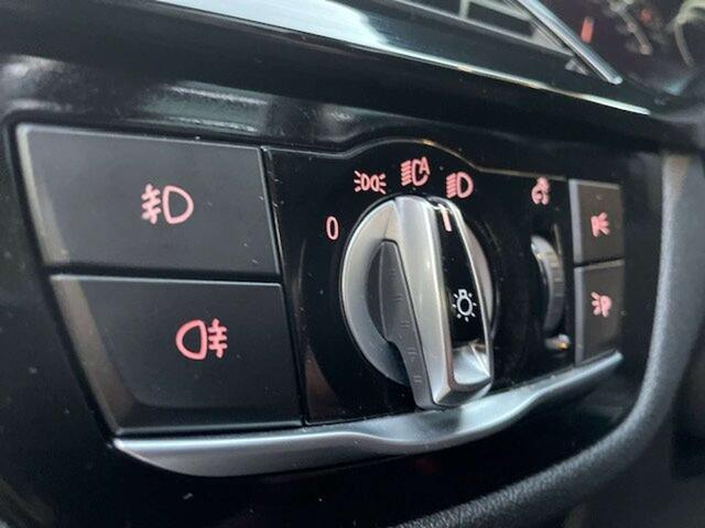 BMW 5-Serie 520 dA Luxury Line /Toit ouvrant panoramique/1er propr