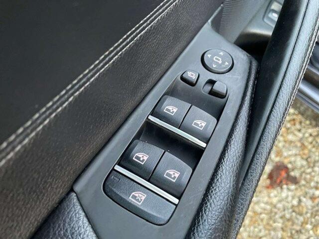 BMW 5-Serie 520 dA Luxury Line /Toit ouvrant panoramique/1er propr