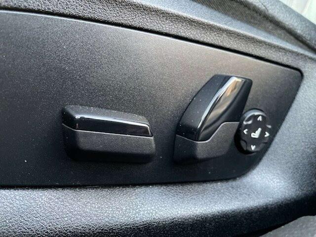 BMW 5-Serie 520 dA Luxury Line /Toit ouvrant panoramique/1er propr