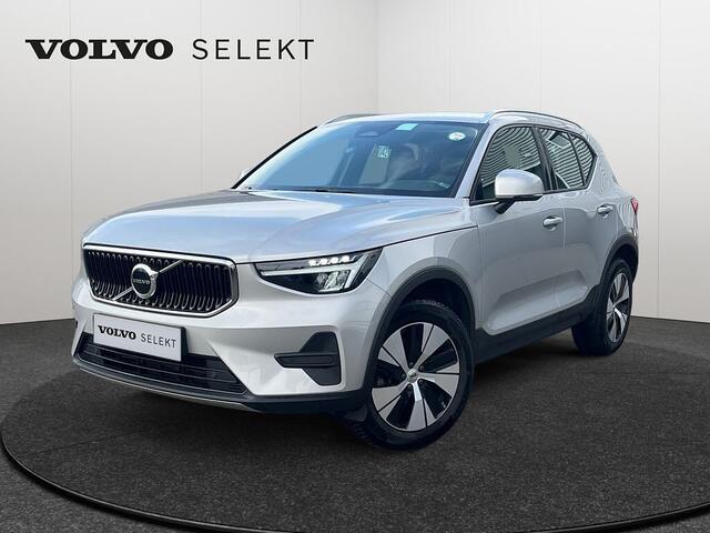 Volvo XC40 Core