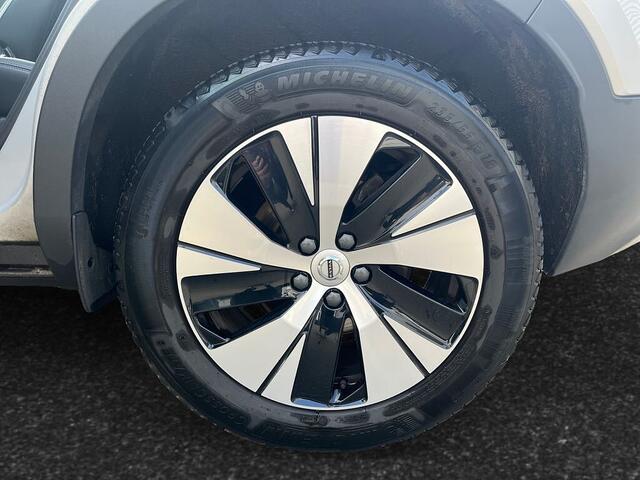 Volvo XC40 Core