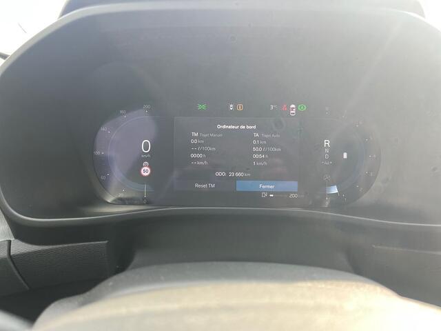 Volvo XC40 Core
