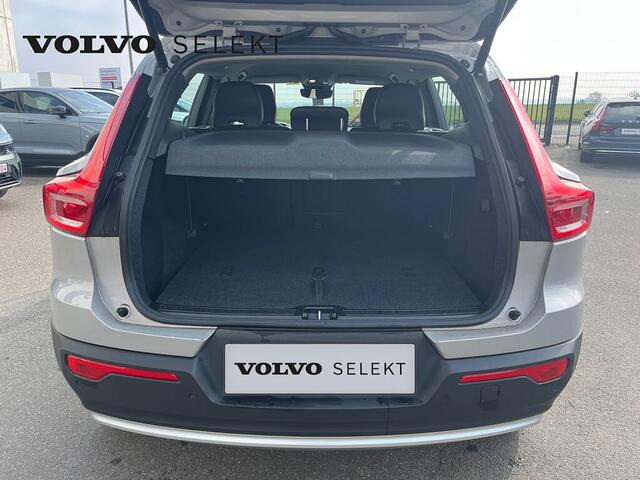 Volvo XC40 Core
