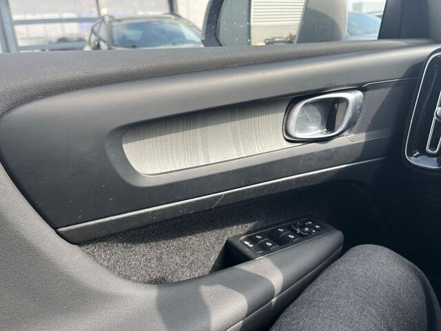 Volvo XC40 Core