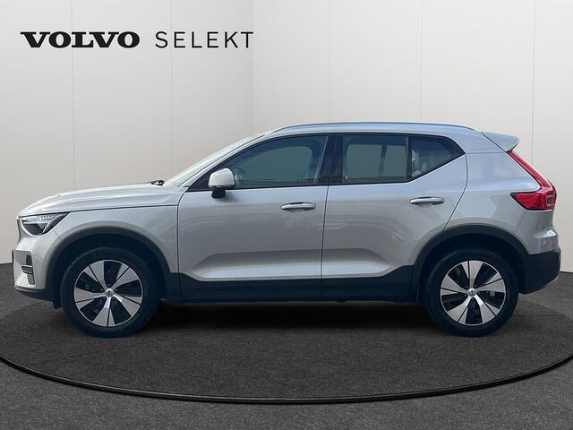 Volvo XC40 Core