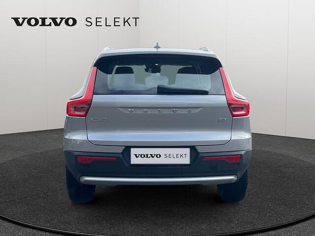 Volvo XC40 Core