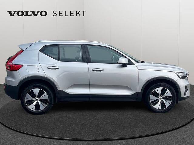 Volvo XC40 Core