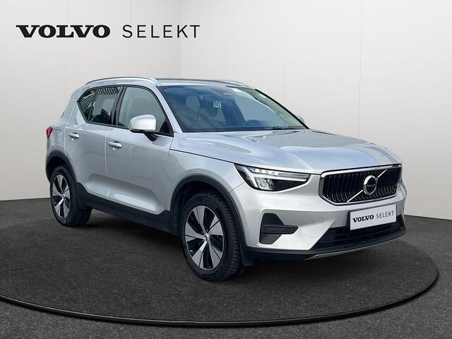 Volvo XC40 Core