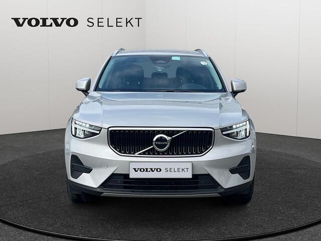Volvo XC40 Core