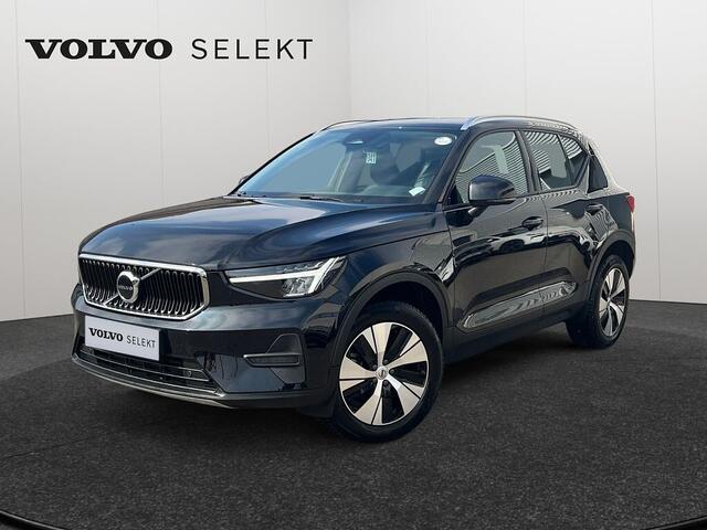 Volvo XC40 Core