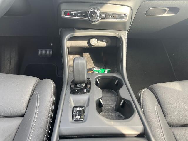 Volvo XC40 Core
