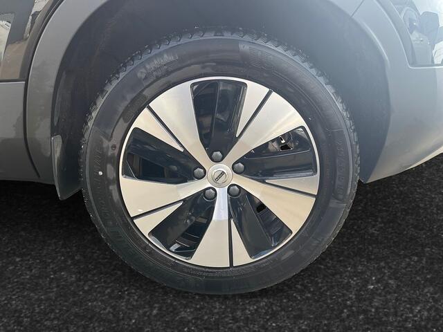 Volvo XC40 Core