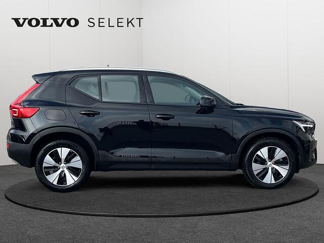 Volvo XC40 Core