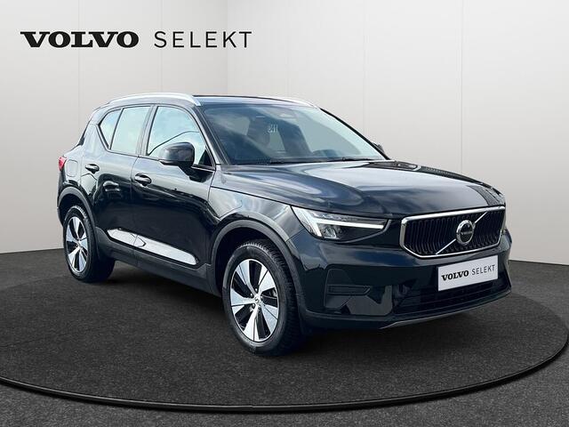 Volvo XC40 Core