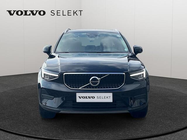 Volvo XC40 Core