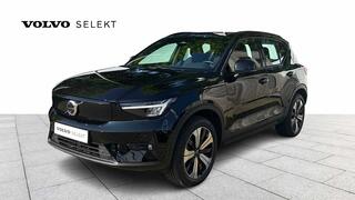Volvo XC40 Recharge Ultimate, Twin Motor 3YEAR WARRANTY
