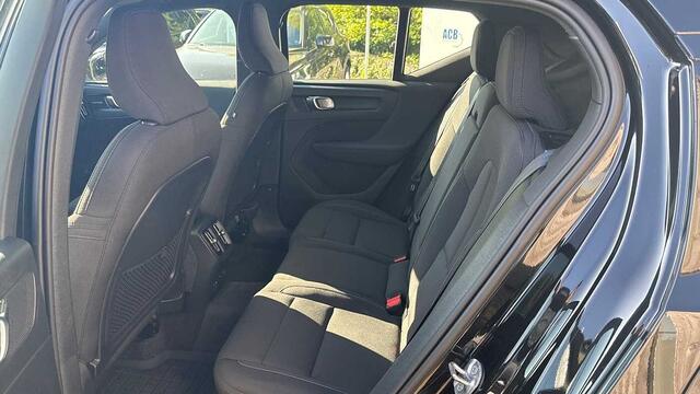 Volvo XC40 Recharge Ultimate, Twin Motor 3YEAR WARRANTY