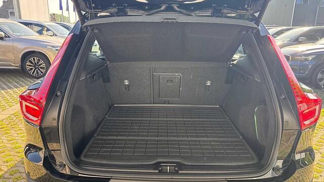 Volvo XC40 Recharge Ultimate, Twin Motor 3YEAR WARRANTY