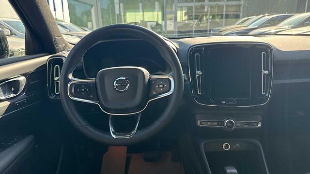 Volvo XC40 Recharge Ultimate, Twin Motor 3YEAR WARRANTY