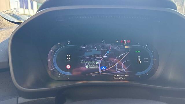 Volvo XC40 Recharge Ultimate, Twin Motor 3YEAR WARRANTY