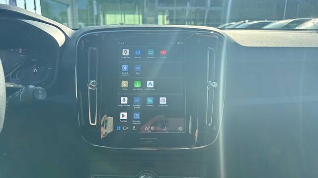 Volvo XC40 Recharge Ultimate, Twin Motor 3YEAR WARRANTY