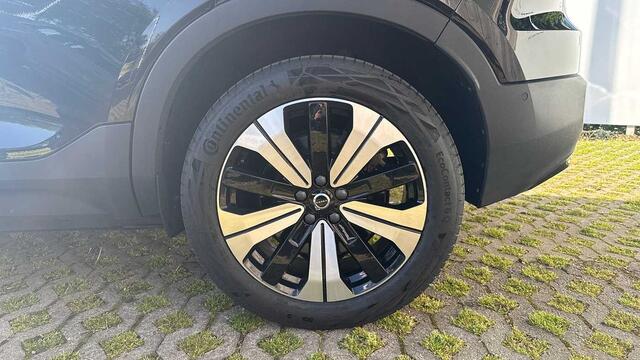 Volvo XC40 Recharge Ultimate, Twin Motor 3YEAR WARRANTY