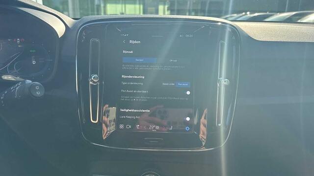 Volvo XC40 Recharge Ultimate, Twin Motor 3YEAR WARRANTY