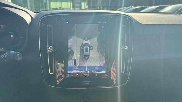 Volvo XC40 Recharge Ultimate, Twin Motor 3YEAR WARRANTY