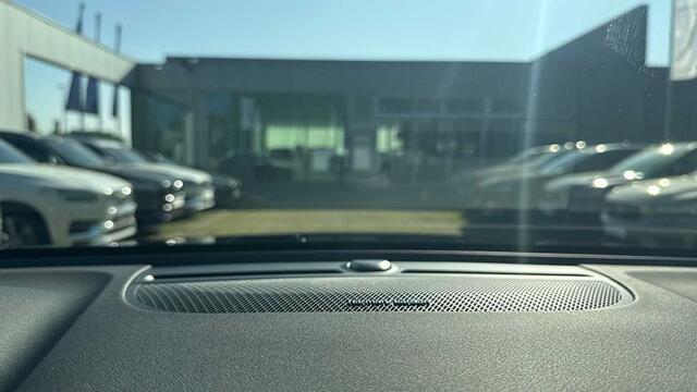Volvo XC40 Recharge Ultimate, Twin Motor 3YEAR WARRANTY