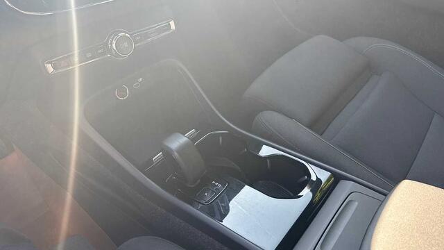 Volvo XC40 Recharge Ultimate, Twin Motor 3YEAR WARRANTY