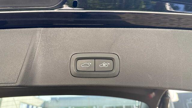 Volvo XC40 Recharge Ultimate, Twin Motor 3YEAR WARRANTY