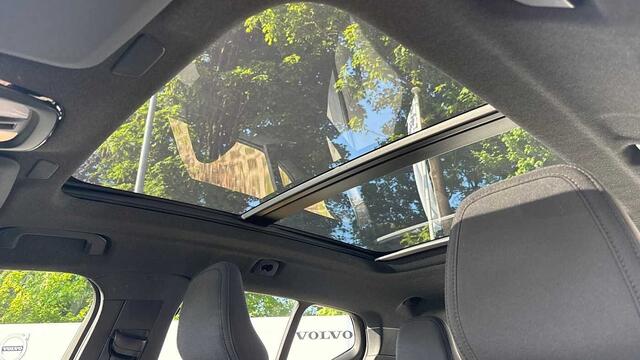 Volvo XC40 Recharge Ultimate, Twin Motor 3YEAR WARRANTY