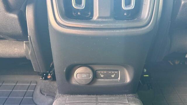 Volvo XC40 Recharge Ultimate, Twin Motor 3YEAR WARRANTY