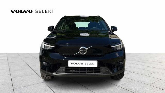 Volvo XC40 Recharge Ultimate, Twin Motor 3YEAR WARRANTY