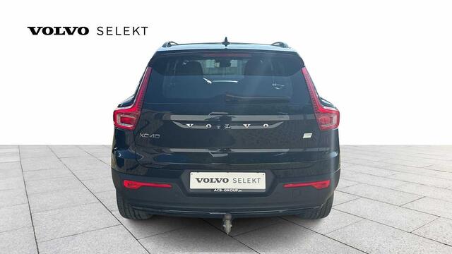 Volvo XC40 Recharge Ultimate, Twin Motor 3YEAR WARRANTY
