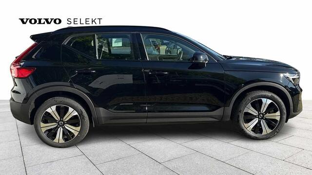 Volvo XC40 Recharge Ultimate, Twin Motor 3YEAR WARRANTY