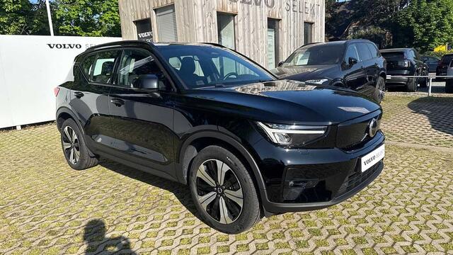 Volvo XC40 Recharge Ultimate, Twin Motor 3YEAR WARRANTY