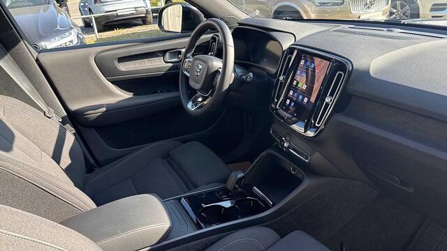 Volvo XC40 Recharge Ultimate, Twin Motor 3YEAR WARRANTY