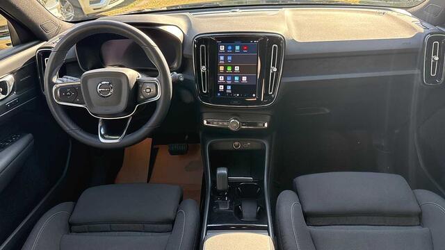 Volvo XC40 Recharge Ultimate, Twin Motor 3YEAR WARRANTY
