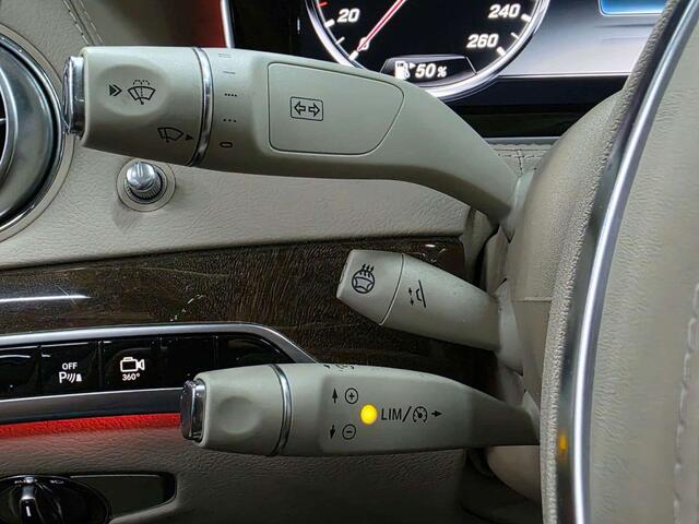 Mercedes-Benz S-Klasse 350 dPANO-DAKCAMERANAVILEDERLEDFULL OPTION