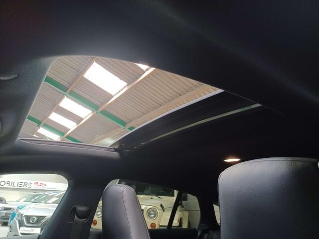 Mercedes-Benz CLA-Klasse 200 Pack AMG EXT/INT FUll Cuir,Pano,Cam�ra,Att Remo