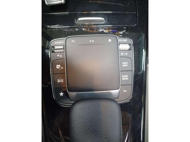 Mercedes-Benz CLA-Klasse 200 Pack AMG EXT/INT FUll Cuir,Pano,Cam�ra,Att Remo