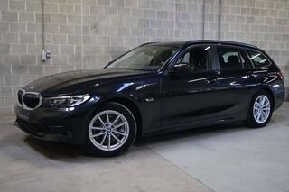 BMW 3-SERIE 320 Touring 320eA PHEV| PDC| NAVI PROF|Slechts 22000km