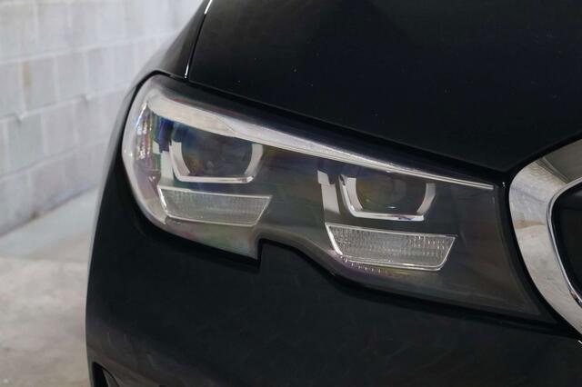 BMW 3-Serie 320 Touring 320eA PHEV| PDC| NAVI PROF|Slechts 22000km